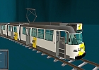 BEYNES DE LIJN